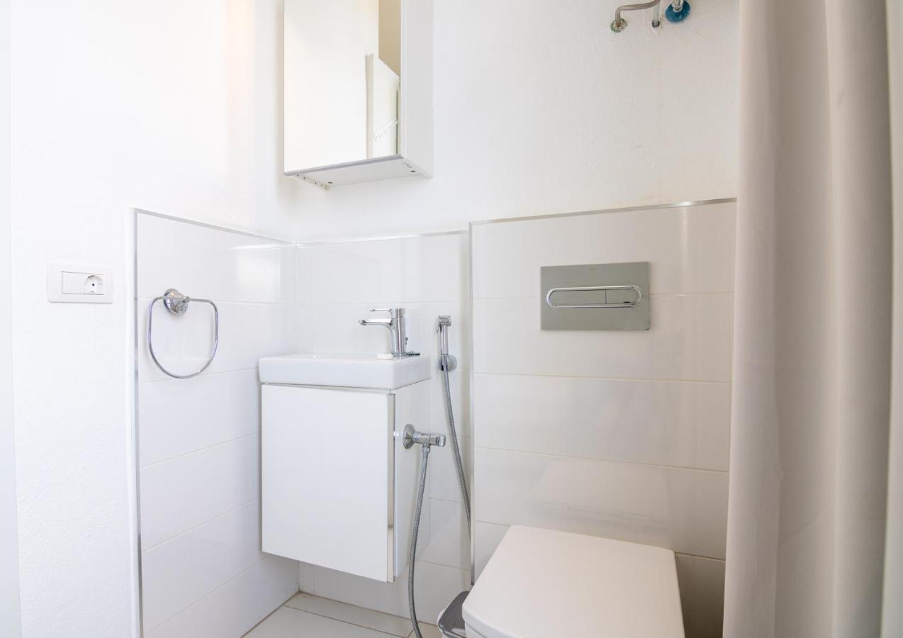 Penthouse Of Views Los Cristianos Los Cristianos  Exterior photo